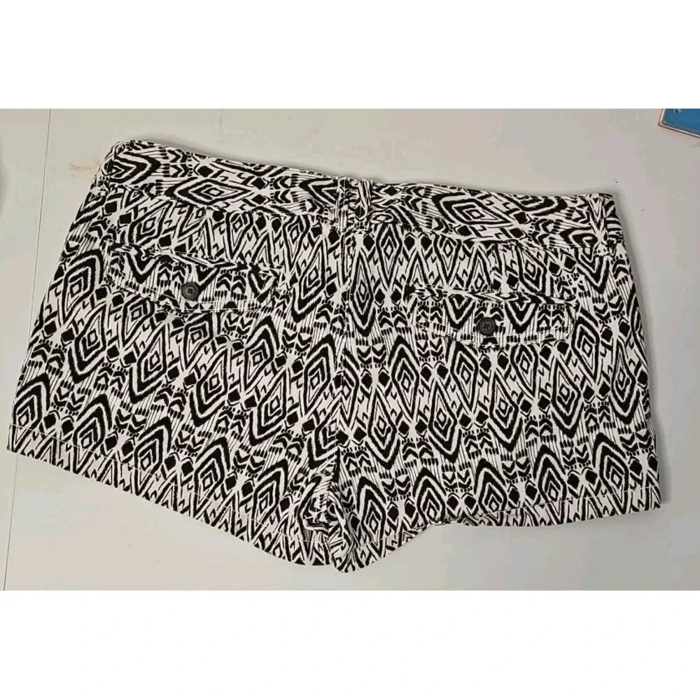 American Eagle Outfitters these american